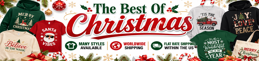 wwwthebestofchristmascom promotional banner