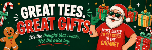 wwwthebestofchristmascom promotional banner